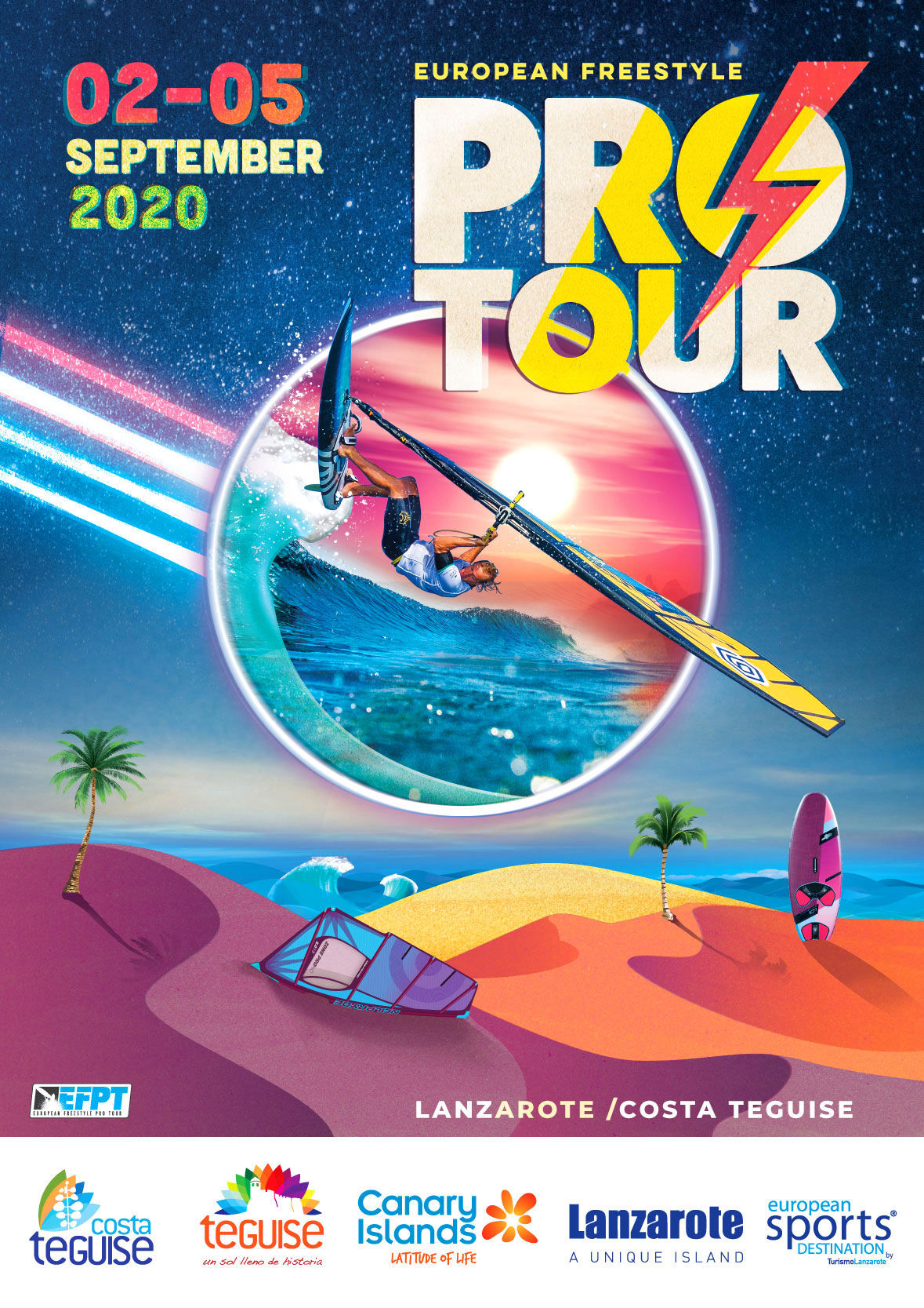 WindsurfProtour-2020